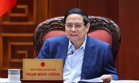 Xây dựng chính sách vượt trội để thí điểm một số khu thương mại tự do