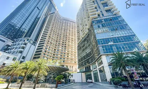 Địa ốc First Real (FIR): Báo lãi trở lại trong quý IV, lùi thời gian tổ chức ĐHĐCĐ thường niên 2026