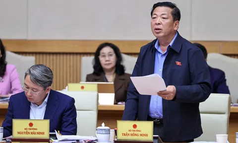 Cuối năm 2025, cả nước sẽ có 3.188 km cao tốc