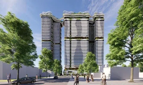 Vipico huy động 2.200 tỷ đồng trái phiếu trong tháng 11, rót vốn vào Chứng khoán Stanley Brothers