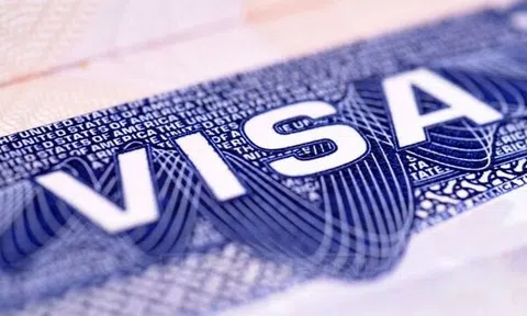 Cảnh giác thủ đoạn lừa đảo tuyển dụng xuất khẩu lao động trên mạng