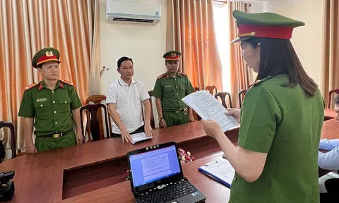 Người đàn ông lập nhiều dây hụi ảo, chiếm đoạt 1,7 tỷ đồng của người chơi