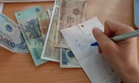 Loạt mức phạt mới về hành vi đánh lô đề, đánh bạc… sắp có hiệu lực