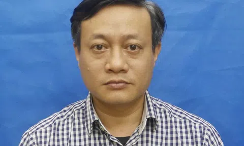 Khởi tố, bắt tạm giam đối tượng tuyên truyền chống phá Nhà nước