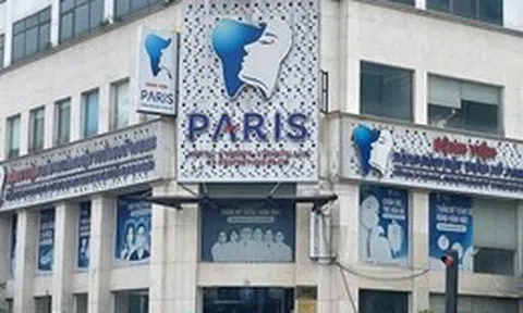 TP Hồ Chí Minh tăng cường quản lý hoạt động các cơ sở chuyên khoa thẩm mỹ