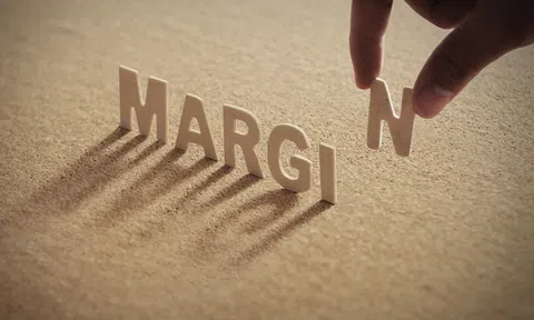 Cổ phiếu Tanimex (TIX) bị cắt margin, danh sách không được giao dịch ký quỹ trên HoSE lên tới 66 mã