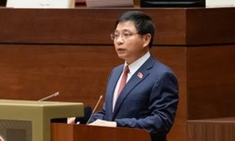 Đề xuất 7 nhóm cơ chế đặc thù cho Hà Nội thực hiện các dự án lớn, quan trọng