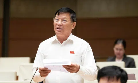 Di dời di tích làm sân bay Gia Bình cần đảm bảo giữ được tính lịch sử vốn có