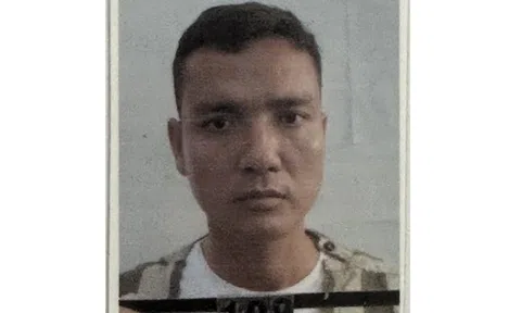 Khởi tố nguyên cán bộ CSGT thuê ô tô rồi cầm cố