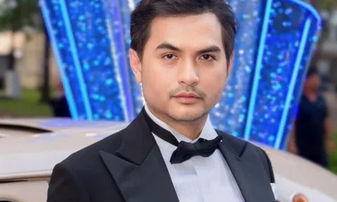 Vụ tranh chấp di sản thừa kế: Vợ cố diễn viên Đức Tiến nộp đơn kháng cáo một phần bản án sơ thẩm