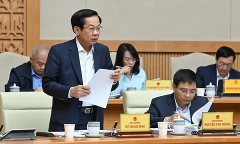 Gần 4.000 công chức, viên chức được điều động về cấp xã, tăng năng lực cho cơ sở