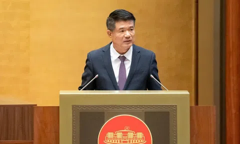 Đẩy mạnh thực hành tiết kiệm, chống lãng phí, thu hồi trên 54.500 tỷ đồng