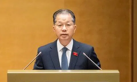 Xử lý nghiêm nhiều vụ án thuộc Ban Chỉ đạo Trung ương theo dõi