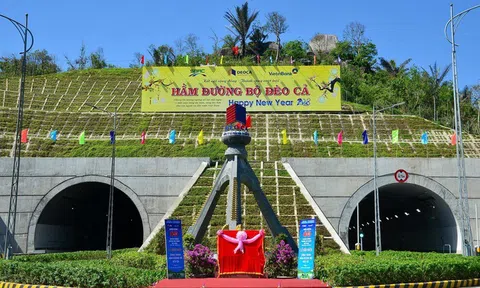 Đầu tư Hạ tầng Giao thông Đèo Cả (HHV) dự kiến đầu tư thêm 790 tỷ đồng vào một doanh nghiệp trong hệ sinh thái