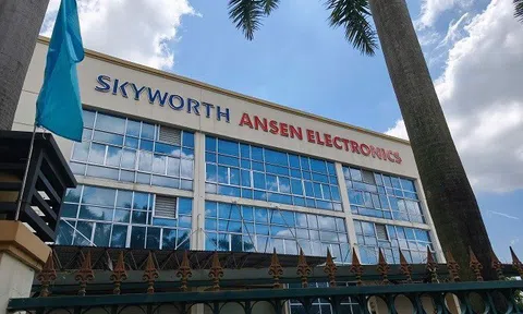 Tập đoàn Alpha Seven (DL1) sắp phát hành hơn 74 triệu cổ phiếu để trả cổ tức và chào bán cho cổ đông hiện hữu