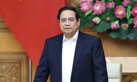 Chiến dịch Quang Trung phải "chiến thắng giòn giã" để người dân sớm ổn định cuộc sống