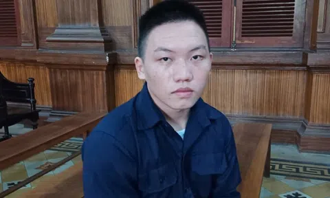 Bài học về cách giải quyết mâu thuẫn của nhóm thiếu niên