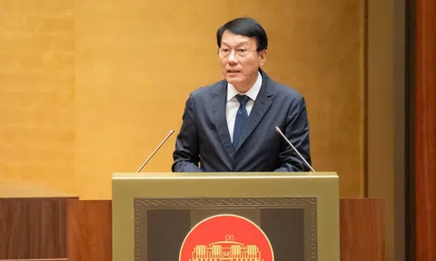 Quốc hội thông qua Luật An ninh mạng (sửa đổi): Tăng cường bảo vệ không gian mạng và nhóm yếu thế