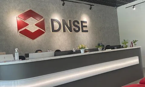 Cổ đông chi phối Chứng khoán DNSE (DSE) tất toán lô trái phiếu trăm tỷ, quy mô nợ phải trả giảm mạnh