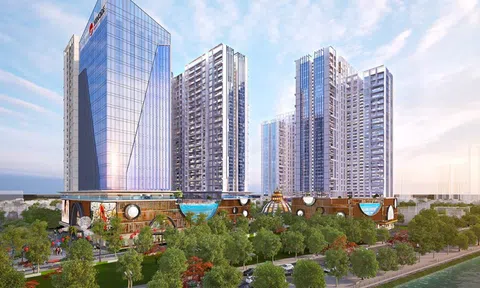 Công ty Thương mại Xây dựng (WTO) vừa mua lại hơn 91 tỷ đồng trái phiếu trước hạn