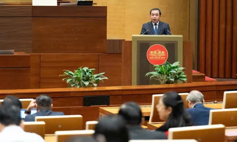 Nghị quyết mới thi hành Luật Đất đai: Mở lối cho dự án và quyền lợi người dân