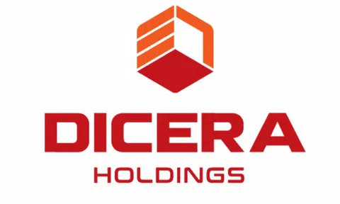 DICERA Holdings (DC4): Giải thể công ty con liên doanh với TIG sau nửa năm thành lập