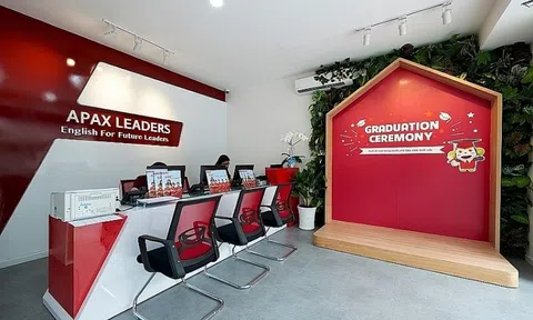 Công ty Apax Holdings của 'Shark' Thủy bị hủy tư cách công ty đại chúng