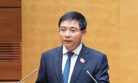 Bỏ quy định hoàn thuế gây khó khăn cho doanh nghiệp