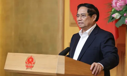 Hết năm 2025, cả nước sẽ có 3.345 km tuyến chính cao tốc