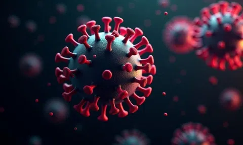 Chủ động phòng ngừa, bảo vệ tương lai khỏi gánh nặng bởi HPV