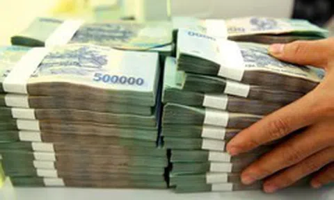 Quốc hội yêu cầu cải cách mạnh mẽ chế độ tiền lương