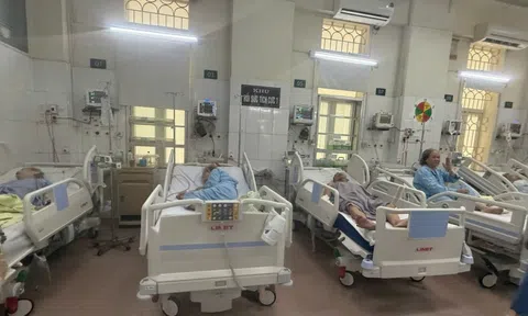 Chương trình sức khỏe và dân số 2026–2035: 6 điểm mới đáng chú ý