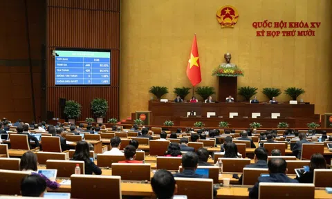 Đặt ưu tiên cao nhất cho phát triển vùng đồng bào dân tộc thiểu số và miền núi