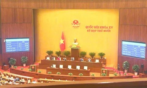 Cảng hàng không quốc tế Gia Bình: Mở không gian kết nối, hỗ trợ tăng trưởng