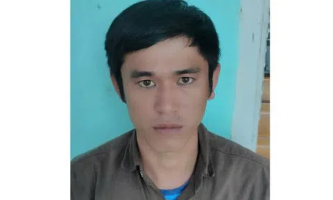 Bắt đối tượng đâm tử vong bạn nhậu ở Đồng Tháp