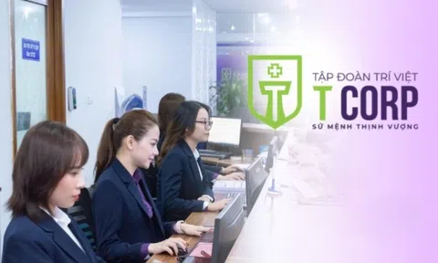 Quản lý tài sản T-Corp (TVC) nới room ngoại lên 49%, Chủ tịch HĐQT bán gần hết cổ phiếu