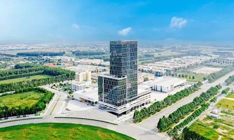 Becamex Group (BCM) huy động 1.560 tỷ đồng trái phiếu trong một tháng, dồn lực tái cơ cấu nợ ngàn tỷ