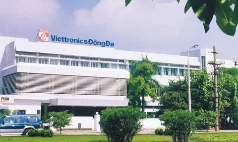 Viettronics (VEC) 'hạ nhiệt' sau thương vụ Geleximco chi 2.500 tỷ đồng thâu tóm, chờ đợi kế hoạch khai thác quỹ đất vàng