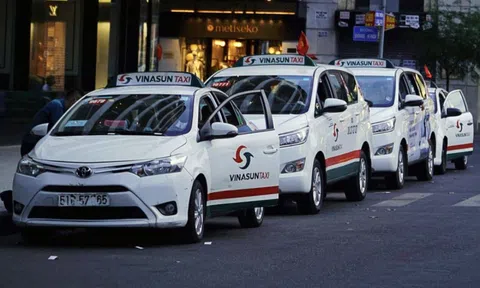 Tổng giám đốc Vinasun (VNS) đăng ký mua thêm 1,5 triệu cổ phiếu