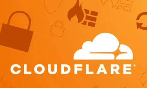 Sự cố Cloudflare lần thứ 2 trong một tháng: Hàng loạt nền tảng giao dịch và dịch vụ số toàn cầu 'tê liệt'