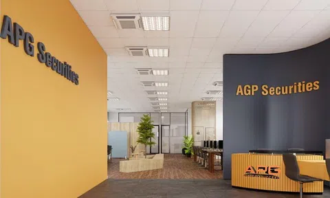 Chứng khoán APG (APG) vừa phát hành 300 tỷ đồng trái phiếu để cơ cấu 4 khoản nợ