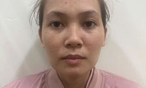 Người phụ nữ bị "bạn trai Việt Kiều" lừa gần 400 triệu đồng