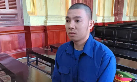 Nhiều nạn nhân “sập bẫy” của một giám đốc trẻ tuổi