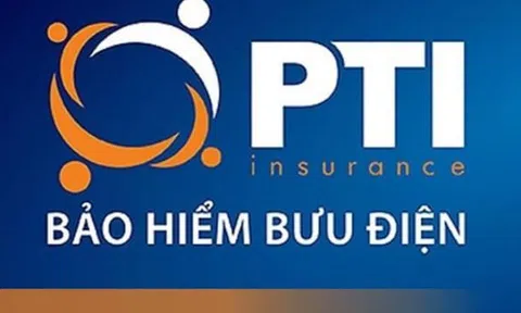 Sai phạm về thuế, Bảo hiểm Bưu điện (PTI) bị phạt và truy thu hơn 6,2 tỷ đồng