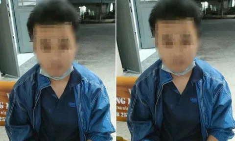 Giải cứu kịp thời thanh niên trẻ bị lừa sang Camphuchia để bán thận