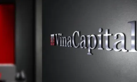 VinaCapital vinh danh các doanh nghiệp dẫn đầu về thực hành bền vững