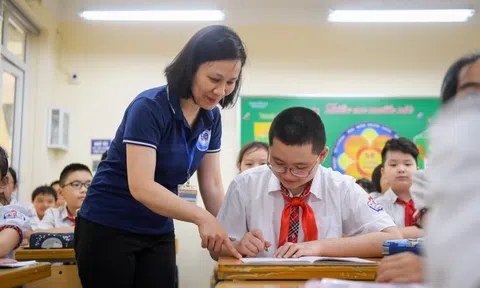 Hi vọng từ chỉ đạo của tỉnh Nghệ An