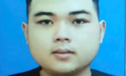 Thanh niên dọa tung ảnh nhạy cảm lên mạng để cưỡng dâm thiếu nữ 16 tuổi