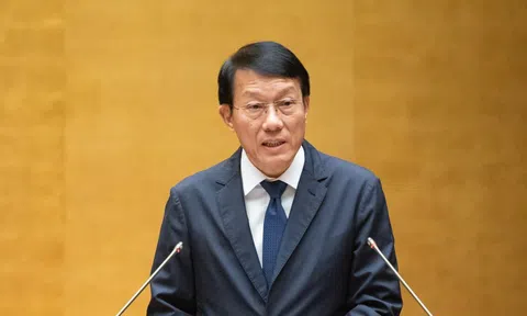 Từ 1/7/2026, cai nghiện ma tuý tự nguyện tại nhà phải được giám sát điện tử