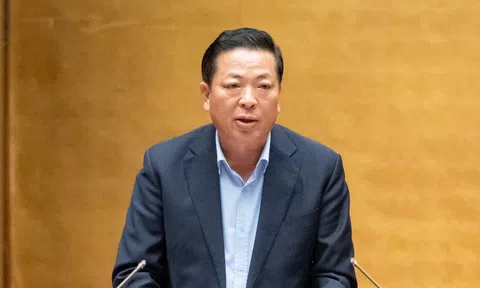 Chuyến bay bị chậm, huỷ chuyến, hãng bay phải bố trí ăn, nghỉ, đi lại, bồi thường